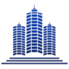 ВЕКТОР